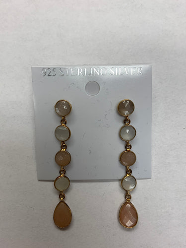 SSER0262