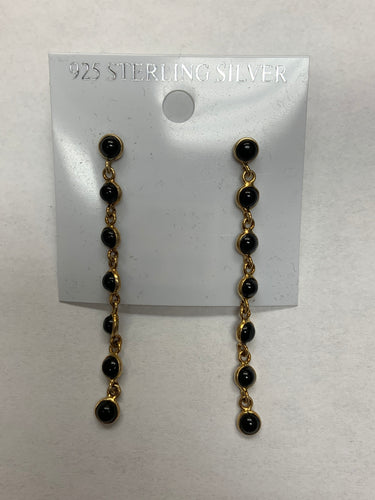 SSER0264