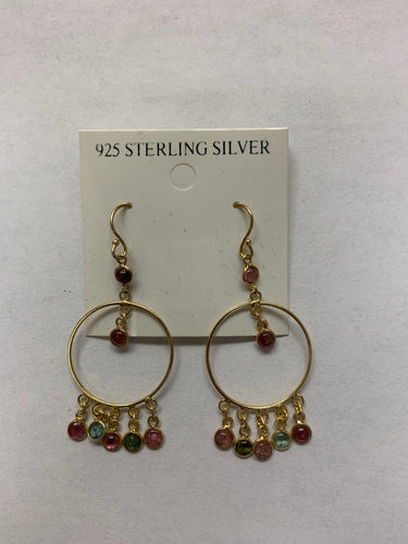 SSER0265