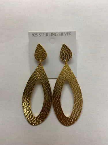 SSER0271