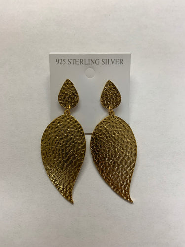 SSER0272