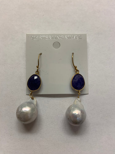 SSER0275