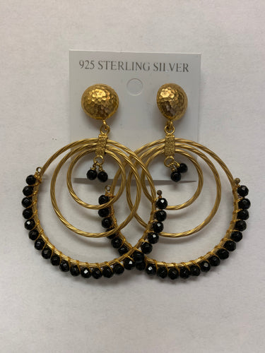 SSER0276
