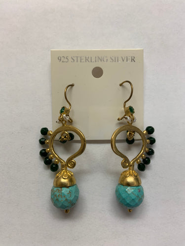 SSER0279
