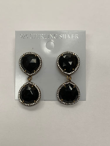 SSER0281