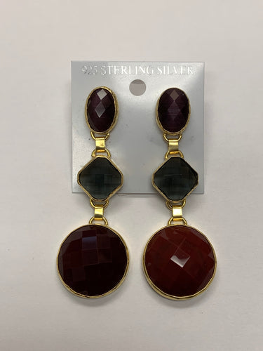 SSER0282