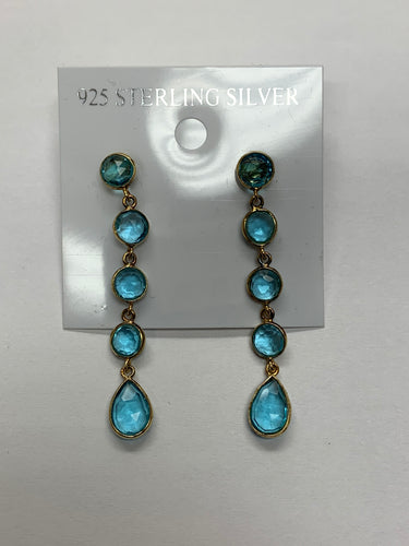 SSER0283