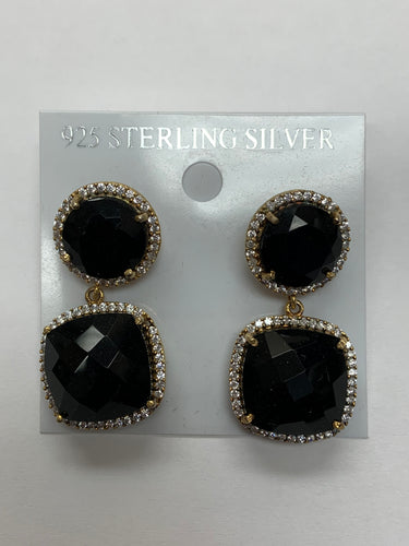 SSER0285