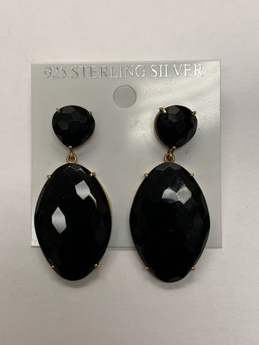SSER0287