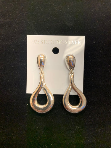 SSER0290