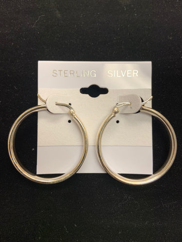 SSER0291