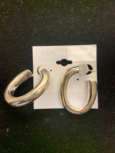 SSER0296