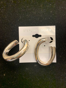 SSER0296