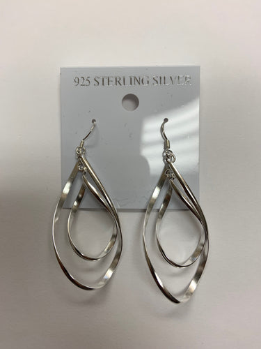 SSER0303