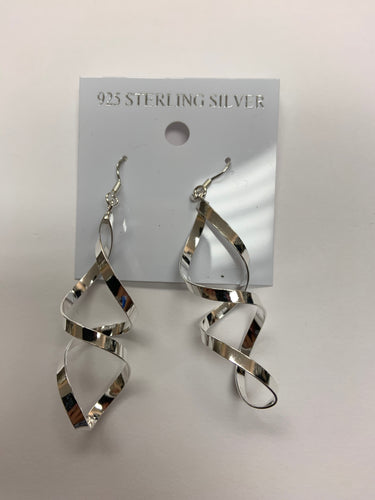 SSER0305