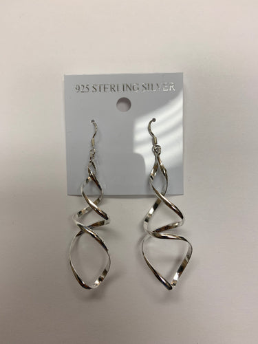 SSER0307
