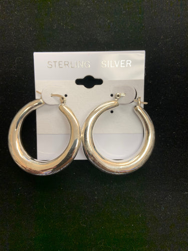 SSER0319
