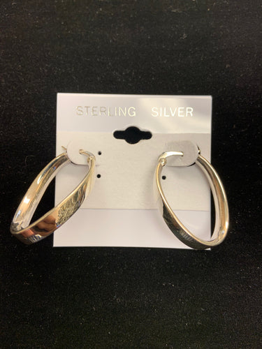 SSER0321