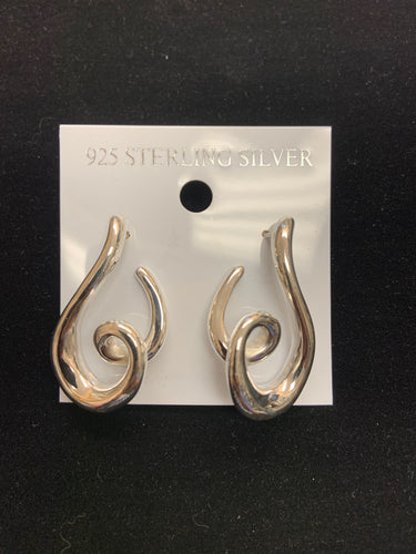 SSER0322