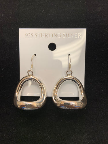 SSER0324