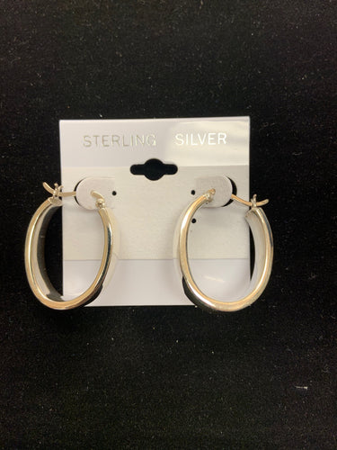 SSER0329