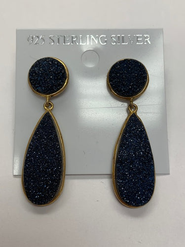 SSER0347