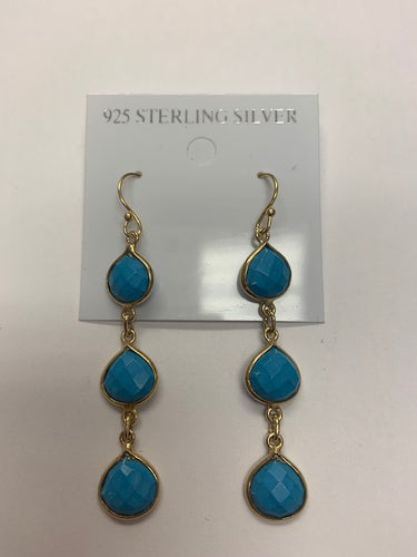 SSER0351