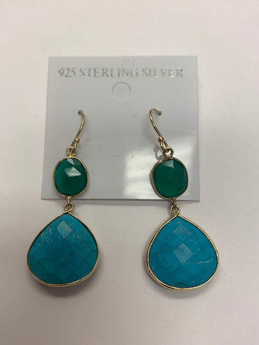 SSER0352