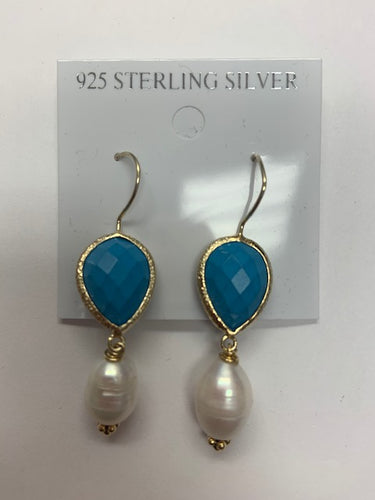 SSER0355