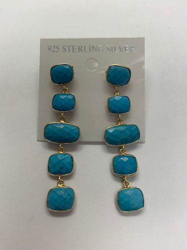 SSER0356