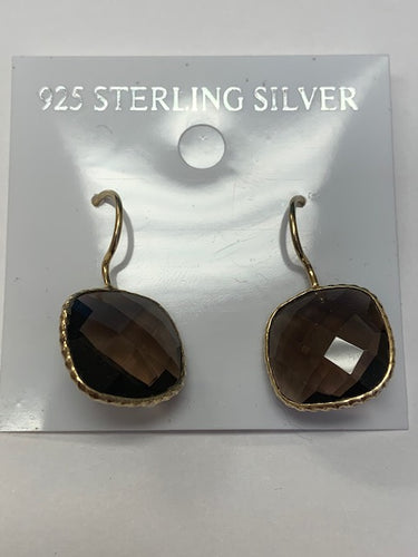 SSER0358