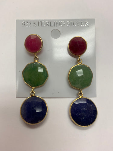 SSER0368