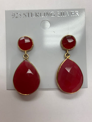 SSER0370