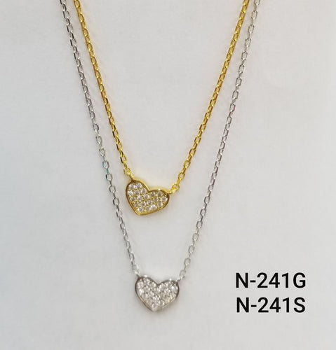 N-241