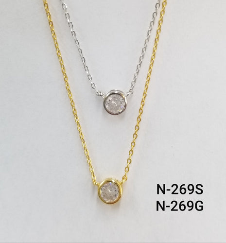 N-269