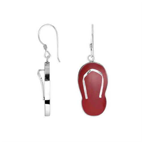 SSER0104